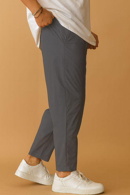 Gentle Pantalon