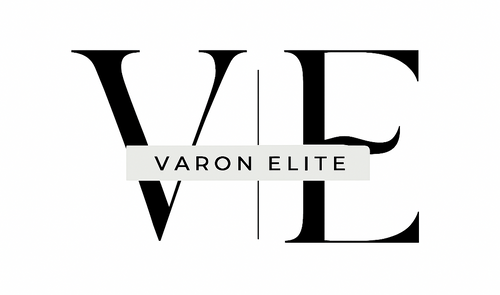 Varon Elite