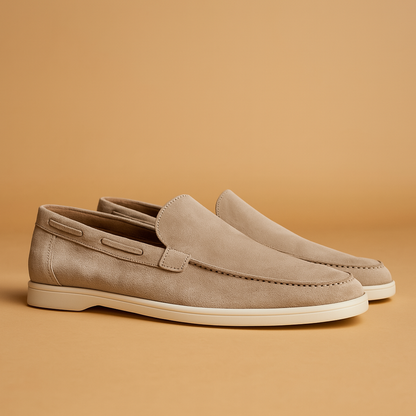 Heren Loafers