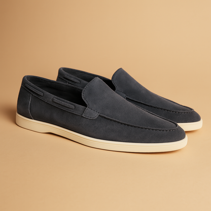 Heren Loafers