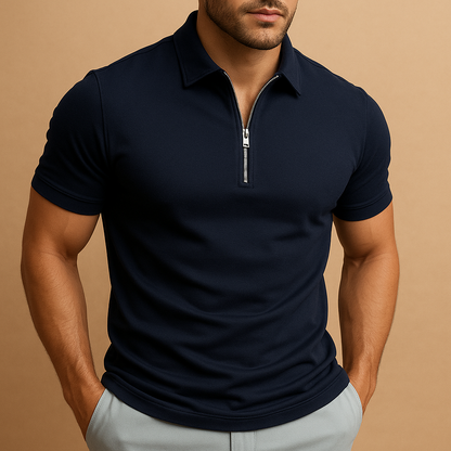 Vesco Polo