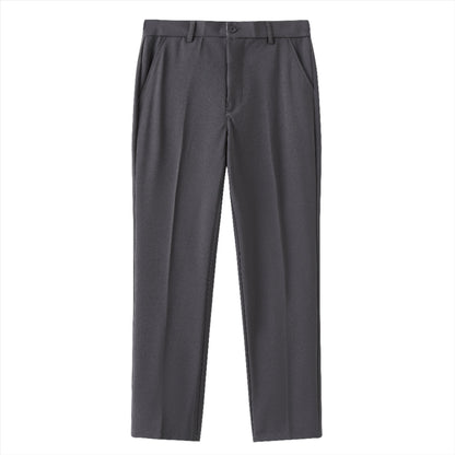 The Slimflex Pantalon